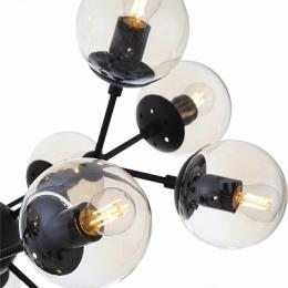 Подвесная люстра ST Luce Stampo  - 3